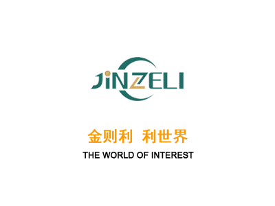 減震器試驗(yàn)機(jī)怎么選